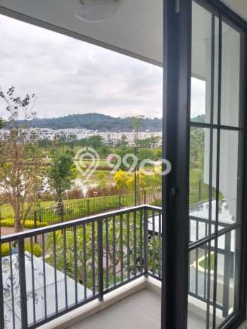 Hunian Elit LB 124m2 Siap Pakai Desain Elegan di Summarecon Bogor, Bogor Hunian Elit LB 124m2 Siap Pakai Desain Elegan di Summarecon Bogor, Bogor