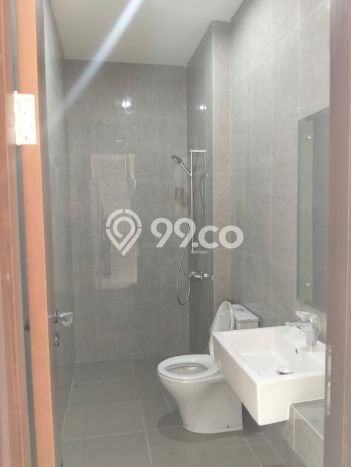 Rumah Modern 3 KT di Summarecon Bogor Bogor Unfurnished Rumah Modern 3 KT di Summarecon Bogor Bogor Unfurnished