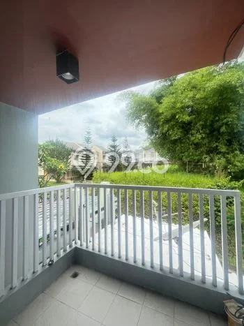 Jarang Ada! Rumah Kontrakan 3 Kamar Nyaman Siap Huni Rancamaya Jarang Ada! Rumah Kontrakan 3 Kamar Nyaman Siap Huni Rancamaya