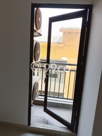 Hunian Apartemen Strategis untuk Dijual di Bogor dengan 2 Kamar Hunian Apartemen Strategis untuk Dijual di Bogor dengan 2 Kamar