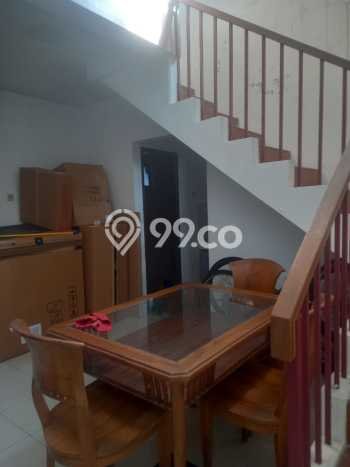 Hunian Nyaman Asri 5 KT Siap Huni di Bogor Nirwana Residence Bogor Hunian Nyaman Asri 5 KT Siap Huni di Bogor Nirwana Residence Bogor