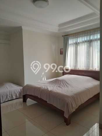 For Sale! Luxury House LT 1000m2 Desain Elegan di Bogor Nirwana Residence For Sale! Luxury House LT 1000m2 Desain Elegan di Bogor Nirwana Residence