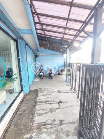 Rumah Mewah Dijual LT 305m2 di Dramaga, Bogor Rumah Mewah Dijual LT 305m2 di Dramaga, Bogor