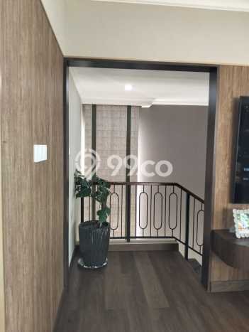 Dijual Hunian Rumah Terawat 3 Kamar di Summarecon Bogor, Bogor Dijual Hunian Rumah Terawat 3 Kamar di Summarecon Bogor, Bogor