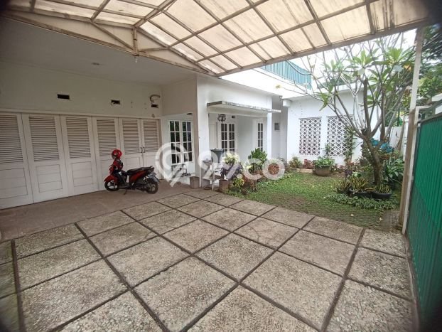 Rumah Luxury Modern Siap Huni di Pajajaran Bogor Rumah Luxury Modern Siap Huni di Pajajaran Bogor