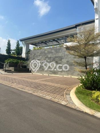Rumah sewa siap huni 3 Kamar Tidur di Summarecon Bogor, Bogor Rumah sewa siap huni 3 Kamar Tidur di Summarecon Bogor, Bogor
