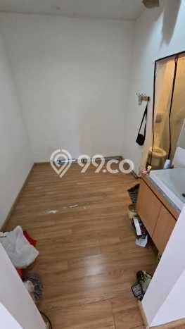 Dijual Hunian Rumah Nyaman 4 KT di Sentul City, Bogor Dijual Hunian Rumah Nyaman 4 KT di Sentul City, Bogor