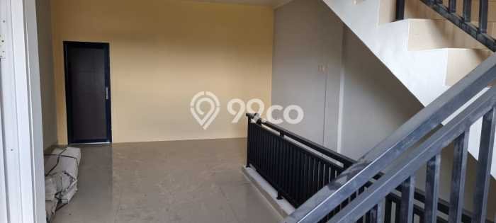 Unit Ruko Dijual di Bogor Utara Bogor Luas Tanah 79m2, Luas Bangunan 227m2 Unit Ruko Dijual di Bogor Utara Bogor Luas Tanah 79m2, Luas Bangunan 227m2