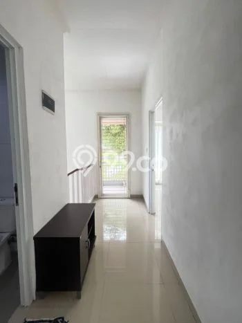 Jarang Ada! Rumah Kontrakan 3 Kamar Nyaman Siap Huni Rancamaya Jarang Ada! Rumah Kontrakan 3 Kamar Nyaman Siap Huni Rancamaya