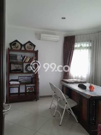 For Sale! Luxury House LT 1000m2 Desain Elegan di Bogor Nirwana Residence For Sale! Luxury House LT 1000m2 Desain Elegan di Bogor Nirwana Residence