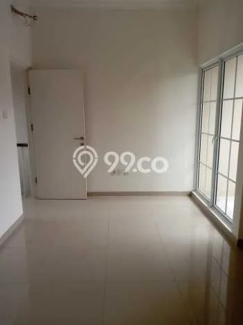 Rumah Modern 2 KT LT 96m2 di Rancamaya Rumah Modern 2 KT LT 96m2 di Rancamaya
