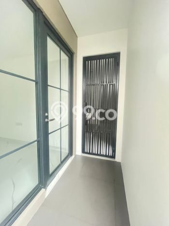 Rumah Elit Modern Tanpa Renovasi di Summarecon Bogor Bogor Rumah Elit Modern Tanpa Renovasi di Summarecon Bogor Bogor