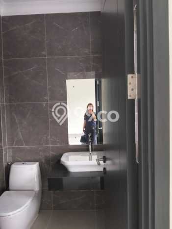 Hunian Elit LB 124m2 Siap Pakai Desain Elegan di Summarecon Bogor, Bogor Hunian Elit LB 124m2 Siap Pakai Desain Elegan di Summarecon Bogor, Bogor