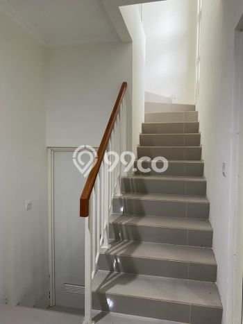Rumah Minimalis 2 Kamar LT 90m2 di Rancamaya Rumah Minimalis 2 Kamar LT 90m2 di Rancamaya