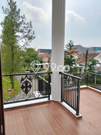 Jual Rumah Luas Megah Dengan View Cantik di Sentul City, Bogor Jual Rumah Luas Megah Dengan View Cantik di Sentul City, Bogor