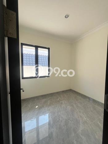 Rumah sewa siap huni 3 Kamar Tidur di Summarecon Bogor, Bogor Rumah sewa siap huni 3 Kamar Tidur di Summarecon Bogor, Bogor