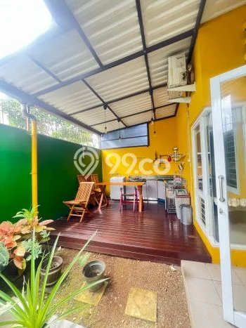 Jarang Ada! Rumah Kontrakan 3 Kamar Nyaman Siap Huni Rancamaya Jarang Ada! Rumah Kontrakan 3 Kamar Nyaman Siap Huni Rancamaya