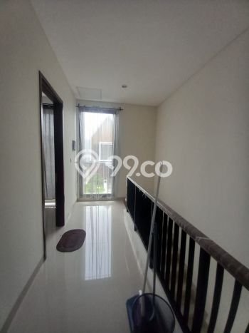 Rumah Modern 2 Kamar LT 144m2 di Summarecon Bogor Rumah Modern 2 Kamar LT 144m2 di Summarecon Bogor