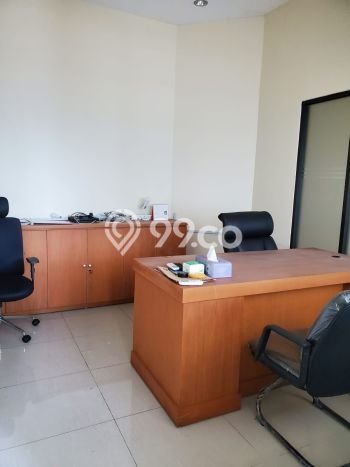 Paling Dicari! Ruko Dijual di Sukasari Harga Kompetitif Paling Dicari! Ruko Dijual di Sukasari Harga Kompetitif