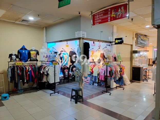 Komersial Bagus Dijual di baranangsiang Bogor Strategis Cocok untuk Kembangkan Bisnis Komersial Bagus Dijual di baranangsiang Bogor Strategis Cocok untuk Kembangkan Bisnis