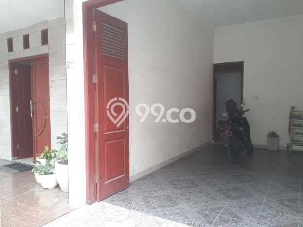 FEATURED! Rumah di Sambikerep, 2 KT, Area Premium, Luas 173m² LB 150m² FEATURED! Rumah di Sambikerep, 2 KT, Area Premium, Luas 173m² LB 150m²