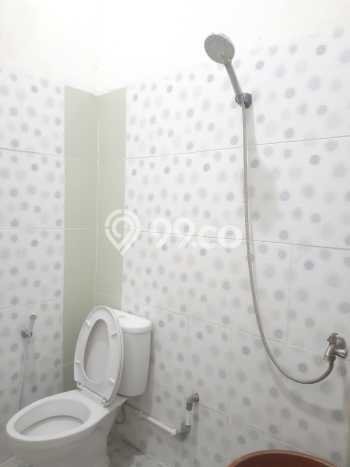 FEATURED! Rumah di Sambikerep, 2 KT, Area Premium, Luas 173m² LB 150m² FEATURED! Rumah di Sambikerep, 2 KT, Area Premium, Luas 173m² LB 150m²