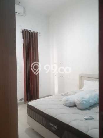 FEATURED! Rumah di Sambikerep, 2 KT, Area Premium, Luas 173m² LB 150m² FEATURED! Rumah di Sambikerep, 2 KT, Area Premium, Luas 173m² LB 150m²