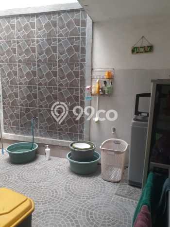 FEATURED! Rumah di Sambikerep, 2 KT, Area Premium, Luas 173m² LB 150m² FEATURED! Rumah di Sambikerep, 2 KT, Area Premium, Luas 173m² LB 150m²