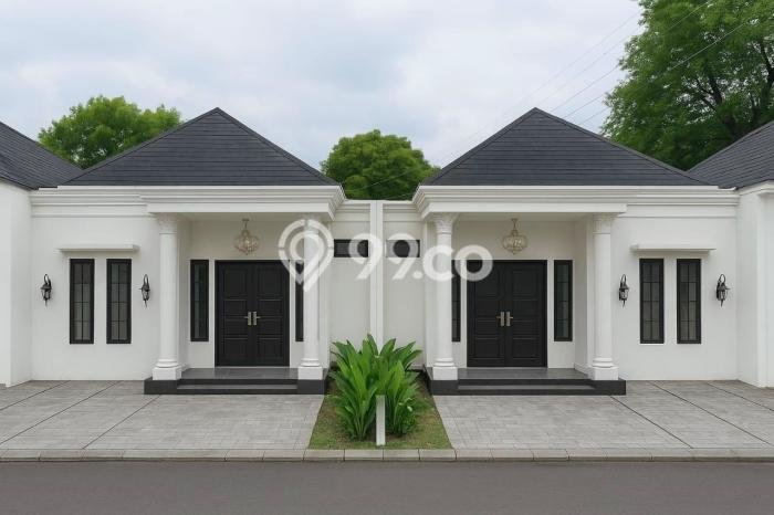 Dijual Rumah Strategis Bagus Punya 2 KT di Sukarami Palembang SHM Dijual Rumah Strategis Bagus Punya 2 KT di Sukarami Palembang SHM