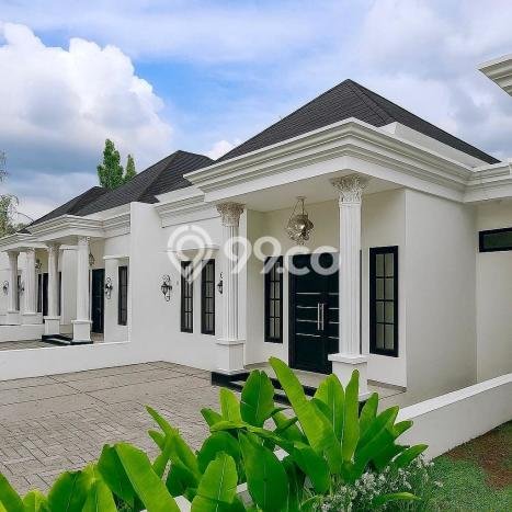 Dijual Rumah Strategis Bagus Punya 2 KT di Sukarami Palembang SHM Dijual Rumah Strategis Bagus Punya 2 KT di Sukarami Palembang SHM