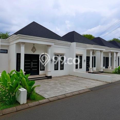 Dijual Rumah Strategis Bagus Punya 2 KT di Sukarami Palembang SHM Dijual Rumah Strategis Bagus Punya 2 KT di Sukarami Palembang SHM
