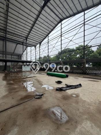 Dijual Komersial di Cilandak, Jakarta Selatan Harga Penawaran Spesial Dijual Komersial di Cilandak, Jakarta Selatan Harga Penawaran Spesial