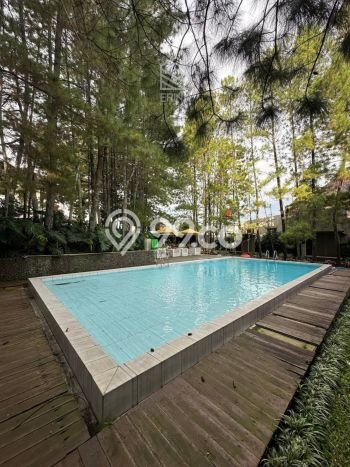 Hotel di , Luas 1800m2m², Mainroad, Lokasi Ramai Hotel di , Luas 1800m2m², Mainroad, Lokasi Ramai
