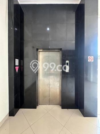 Komersial Dijual di Cilandak Jakarta Selatan dengan LB 578m2 Komersial Dijual di Cilandak Jakarta Selatan dengan LB 578m2