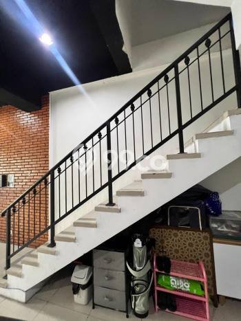 Ruko Dijual di Jakarta Selatan LT 70m2 & LB 215m2 Lokasi Terbaik! Ruko Dijual di Jakarta Selatan LT 70m2 & LB 215m2 Lokasi Terbaik!