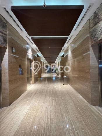 Dijual! Kantor di TB Simatupang Jakarta Selatan LT 110m2 / LB 110m2 Kawasan Strategis Dijual! Kantor di TB Simatupang Jakarta Selatan LT 110m2 / LB 110m2 Kawasan Strategis