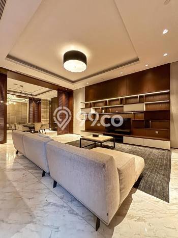 Untuk Dijual! Komersial di Thamrin Jakarta Pusat LT 689m2 / LB 2602m2 Kawasan Strategis Untuk Dijual! Komersial di Thamrin Jakarta Pusat LT 689m2 / LB 2602m2 Kawasan Strategis