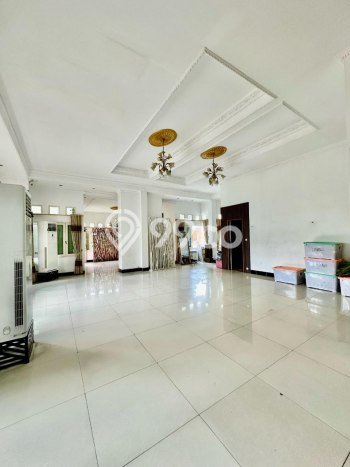 Best Deal Hunian Premium Ideal dan Luas di Ciracas, Jakarta Timur Best Deal Hunian Premium Ideal dan Luas di Ciracas, Jakarta Timur