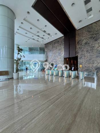Dijual! Kantor di TB Simatupang Jakarta Selatan LT 110m2 / LB 110m2 Kawasan Strategis Dijual! Kantor di TB Simatupang Jakarta Selatan LT 110m2 / LB 110m2 Kawasan Strategis
