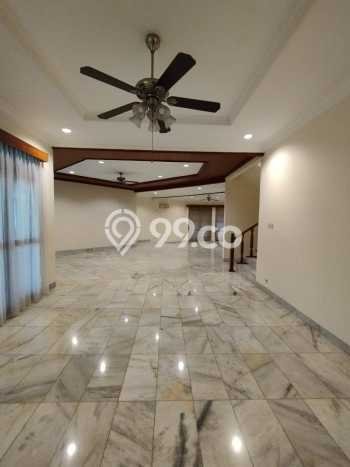 For Sale! Premium House LT 912m2 Desain Elegan di Kemang For Sale! Premium House LT 912m2 Desain Elegan di Kemang
