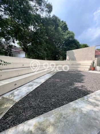 Komersial Dijual di Bogor LT 1635m2 & LB 798m2 Lokasi Terbaik! Komersial Dijual di Bogor LT 1635m2 & LB 798m2 Lokasi Terbaik!
