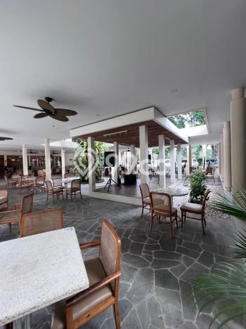 Komersial Dijual di Bogor LT 1635m2 & LB 798m2 Lokasi Terbaik! Komersial Dijual di Bogor LT 1635m2 & LB 798m2 Lokasi Terbaik!