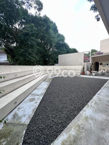 Komersial Dijual di Bogor LT 1635m2 & LB 798m2 Lokasi Terbaik! Komersial Dijual di Bogor LT 1635m2 & LB 798m2 Lokasi Terbaik!