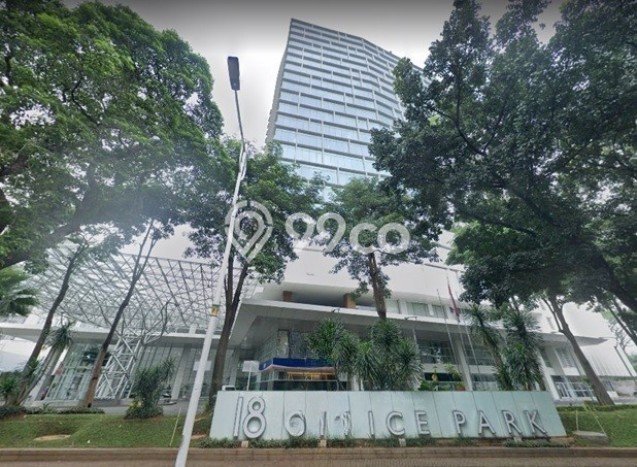 Untuk Dijual! Kantor di Tb Simatupang Jakarta Selatan LT 147m2 / LB 147m2 Kawasan Bisnis Untuk Dijual! Kantor di Tb Simatupang Jakarta Selatan LT 147m2 / LB 147m2 Kawasan Bisnis