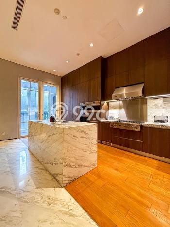 Untuk Dijual! Komersial di Thamrin Jakarta Pusat LT 689m2 / LB 2602m2 Kawasan Strategis Untuk Dijual! Komersial di Thamrin Jakarta Pusat LT 689m2 / LB 2602m2 Kawasan Strategis