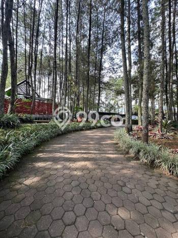 Hotel di , Luas 1800m2m², Mainroad, Lokasi Ramai Hotel di , Luas 1800m2m², Mainroad, Lokasi Ramai