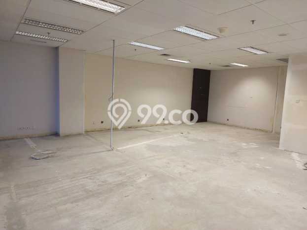 Untuk Dijual! Kantor di Tb Simatupang Jakarta Selatan LT 147m2 / LB 147m2 Kawasan Bisnis Untuk Dijual! Kantor di Tb Simatupang Jakarta Selatan LT 147m2 / LB 147m2 Kawasan Bisnis