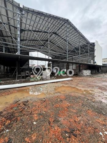 Dijual Komersial di Cilandak, Jakarta Selatan Harga Penawaran Spesial Dijual Komersial di Cilandak, Jakarta Selatan Harga Penawaran Spesial