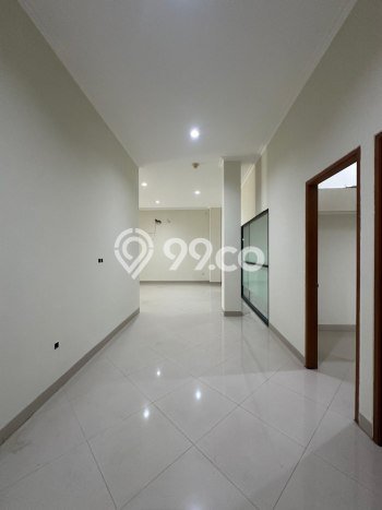 Komersial Dijual di Cilandak Jakarta Selatan dengan LB 578m2 Komersial Dijual di Cilandak Jakarta Selatan dengan LB 578m2