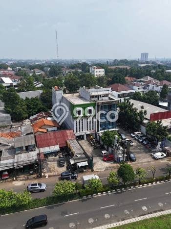 Kantor Bagus Dijual di Lebak Bulus Jakarta Selatan Strategis Cocok untuk Kembangkan Bisnis Kantor Bagus Dijual di Lebak Bulus Jakarta Selatan Strategis Cocok untuk Kembangkan Bisnis